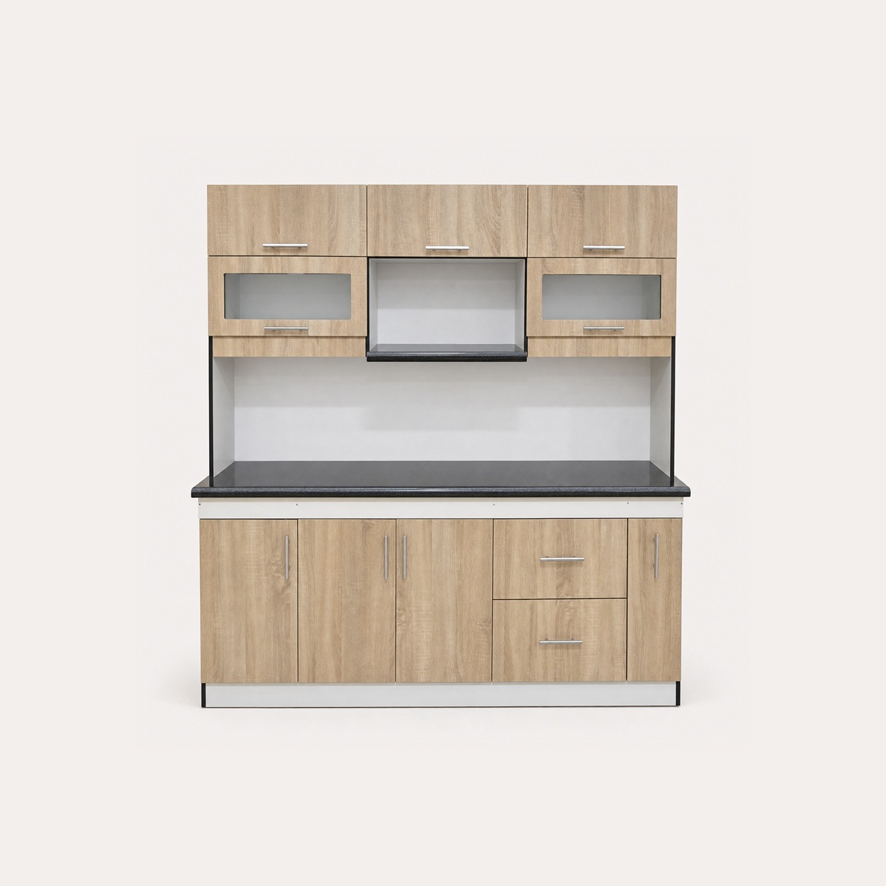Foto de Mueble Cocina Modular