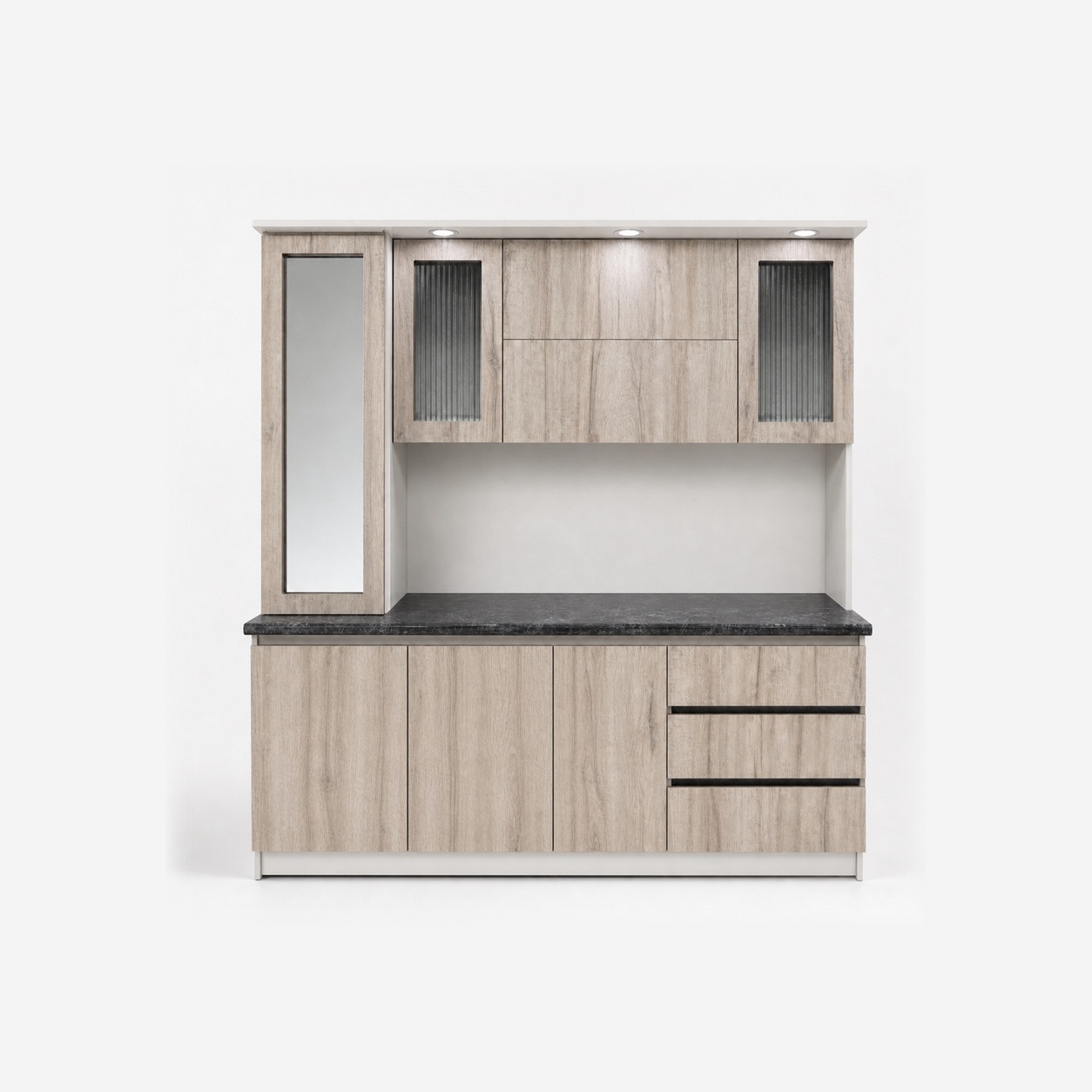 Foto de Mueble Cocina Modular