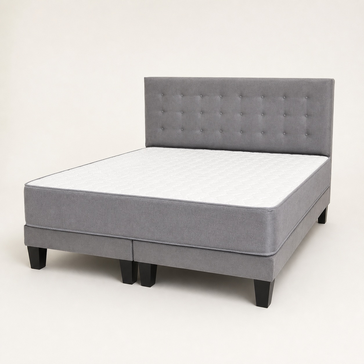 Foto de Cama 2 Plazas